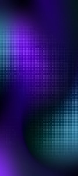 adapted 1080x2408 1768360310