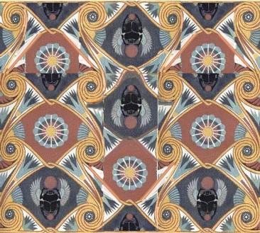 Гребенников В.С. Мой мир DJVU