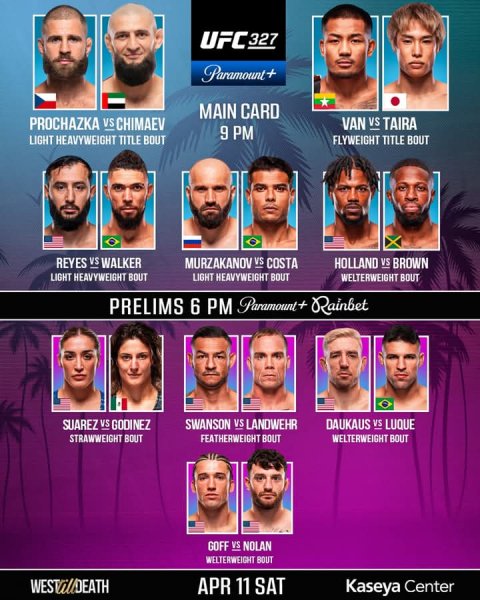 FB IMG 1771890297955