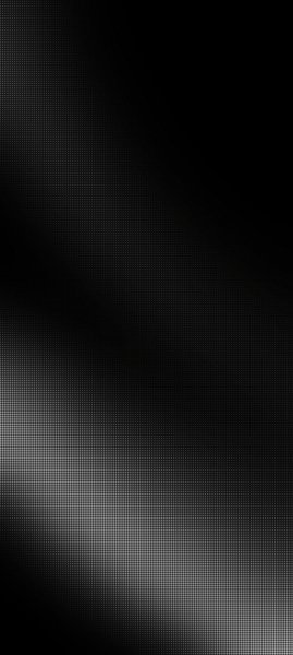 Ecaa946f-ca31-4d82-a77c-dd85b0a474b0-1080x2408
