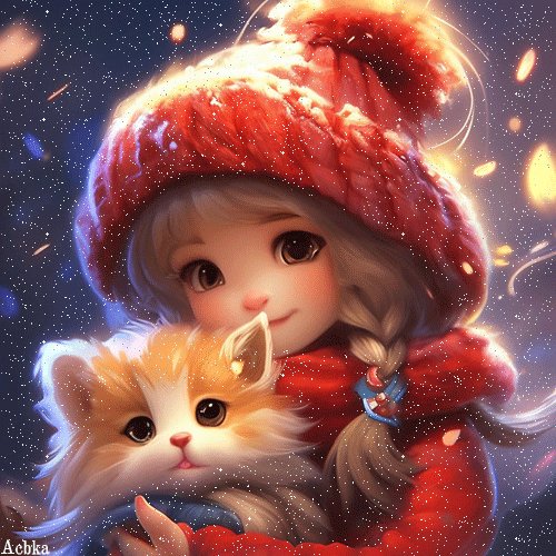 file_95085504
