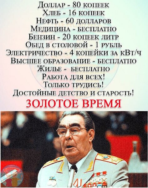 image - 2021-05-19T073010.068