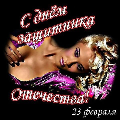 getImage002