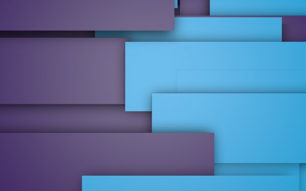 Material-abstract-design-qhd