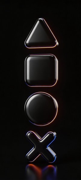 adapted 1080x2408 1773547512