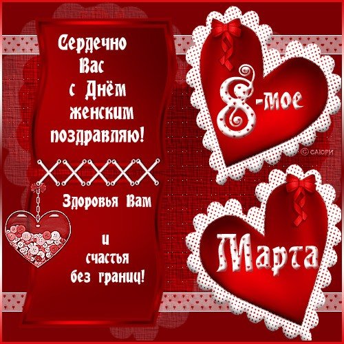 0 4bb4a 43722f01 L