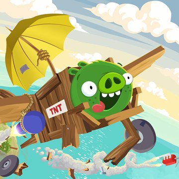 Bad-Piggies-v1.5.1