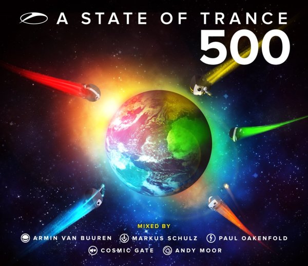 Basic Dawn - Pure thrust (Nu NRG Remix)