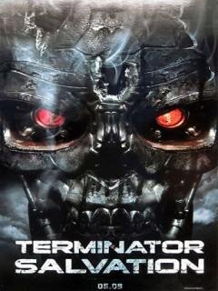 terminator