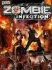 zombie-infection 176x208
