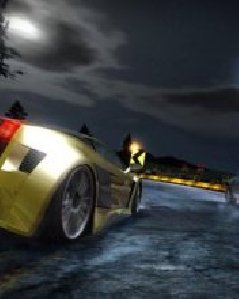 speedspirit 3