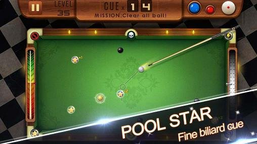 Pool Star 1.2.16