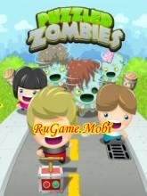 puzzledzombies
