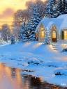 file_24846185