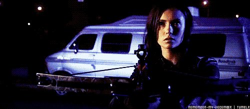 vampire diaries pic