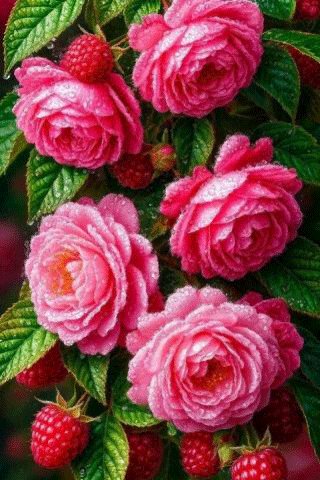 file_100398323
