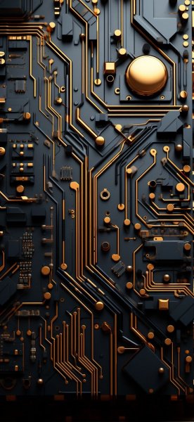 b53f-0af9-4d67-a156-ec1955428341