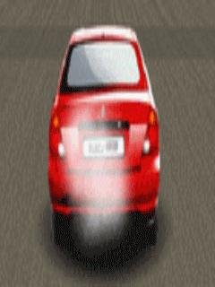 Fast n Furious