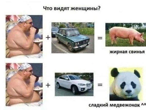 Х107