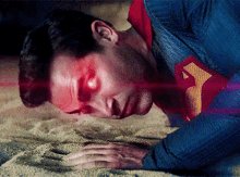 Tyler-hoechlin-superman (14)