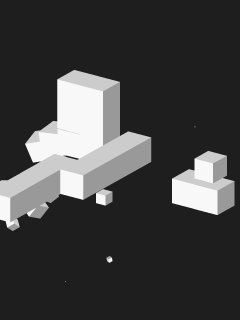 3D.Blocks