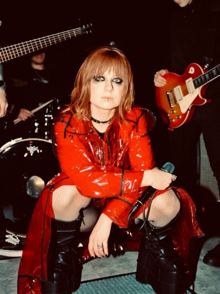 IMG 20260403 183234 341