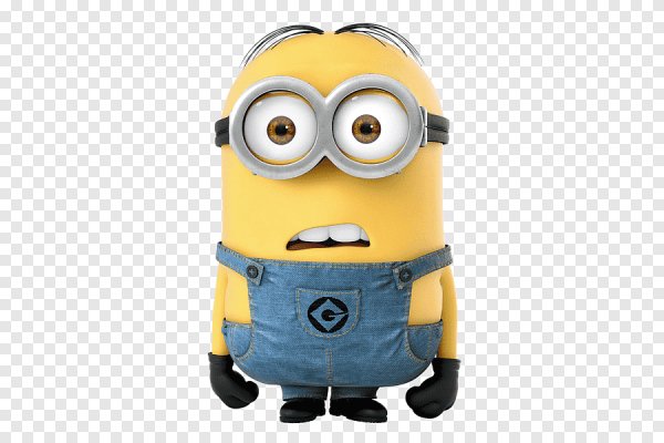 png-clipart-minions-minions