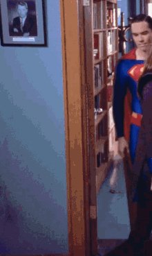 Dean-cain-superman (31)