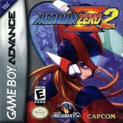 Megaman-Zero-2 (RUS)