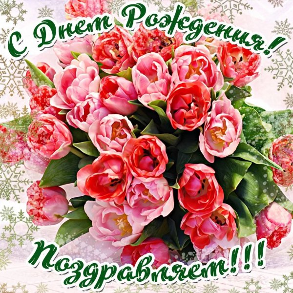 IMG 20240517 060615 633