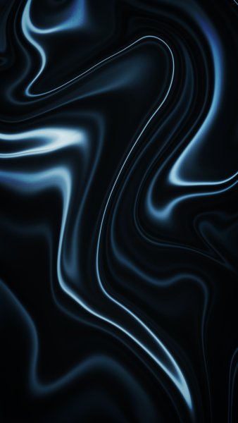 original 3240x5760