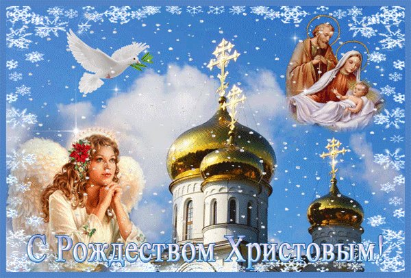 file_76095271