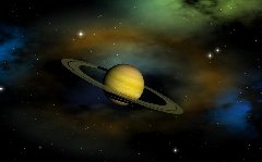 Kosmos