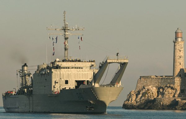 IMG viter59 Papaloapan