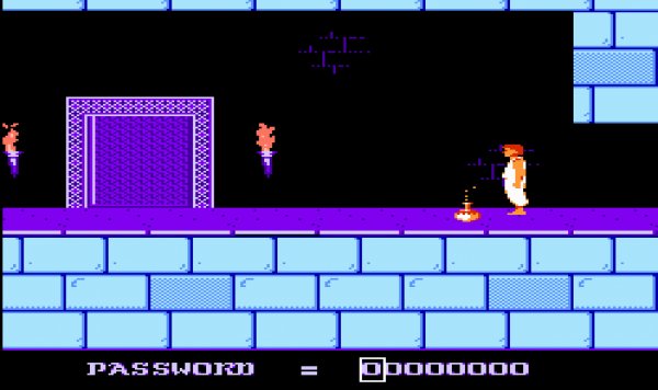 Prince of Persia (U) [h1]