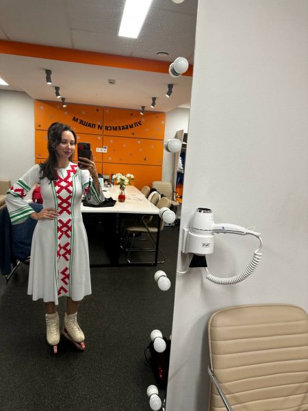 IMG 20250921 111935 404