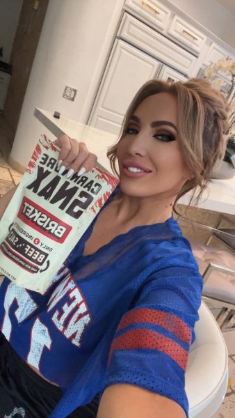 FB IMG 1763295534301