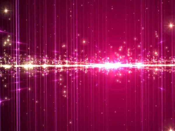 0 f95f2 18ec8c4 orig