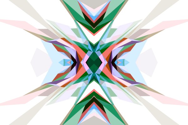 IMG viter59 155832