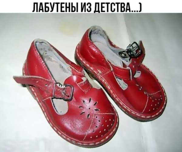 cafa47d48e34004f27a0b21ab83b8