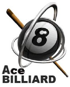 ace billiard all