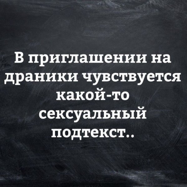 ))