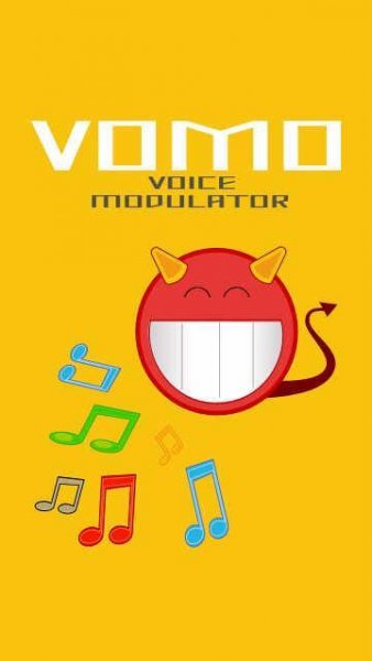 VoMo v.1.02
