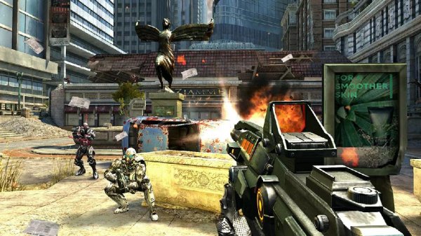 N.O.V.A.3 v1.0.5s(Wide)