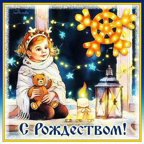 F683f25a4904ea7cc221ce4203d3cdcc