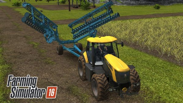 FS 16 1.1.1.4 mod.signed
