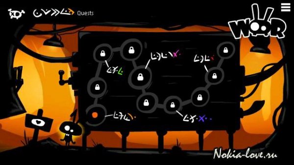 World Of Rabbit v1.3.0