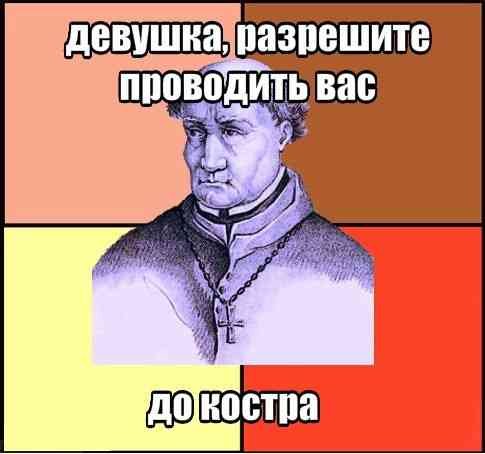 -uaFaEaAu1E
