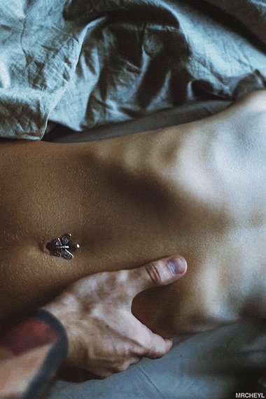 Tumblr l 439699061765197