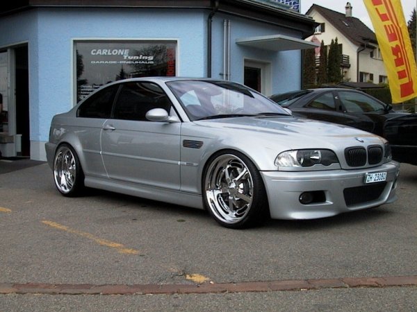 bmw-m3-e46